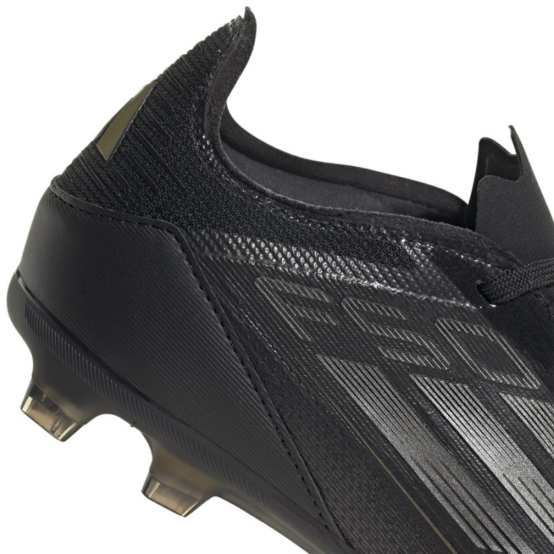 Buty Piłkarskie dla dzieci Adidas F50 PRO FG IF1358