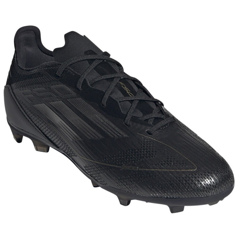 Buty Piłkarskie dla dzieci Adidas F50 PRO FG IF1358