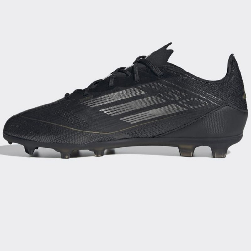 Buty Piłkarskie dla dzieci Adidas F50 PRO FG IF1358