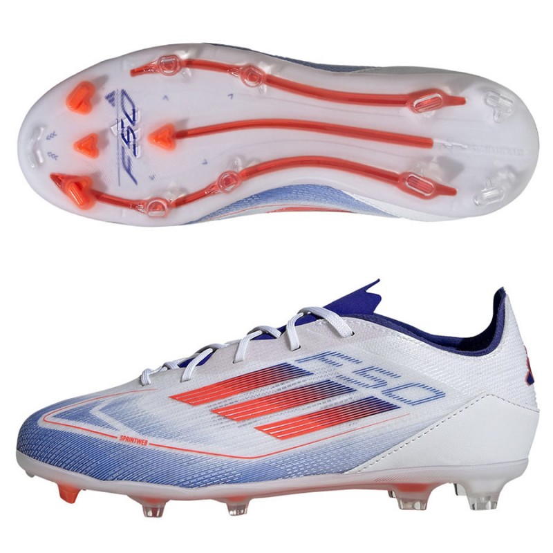 buty-pilkarskie-dla-dzieci-adidas-f50-pro-fg-if1361