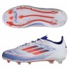 Buty Piłkarskie dla dzieci Adidas F50 PRO FG IF1361