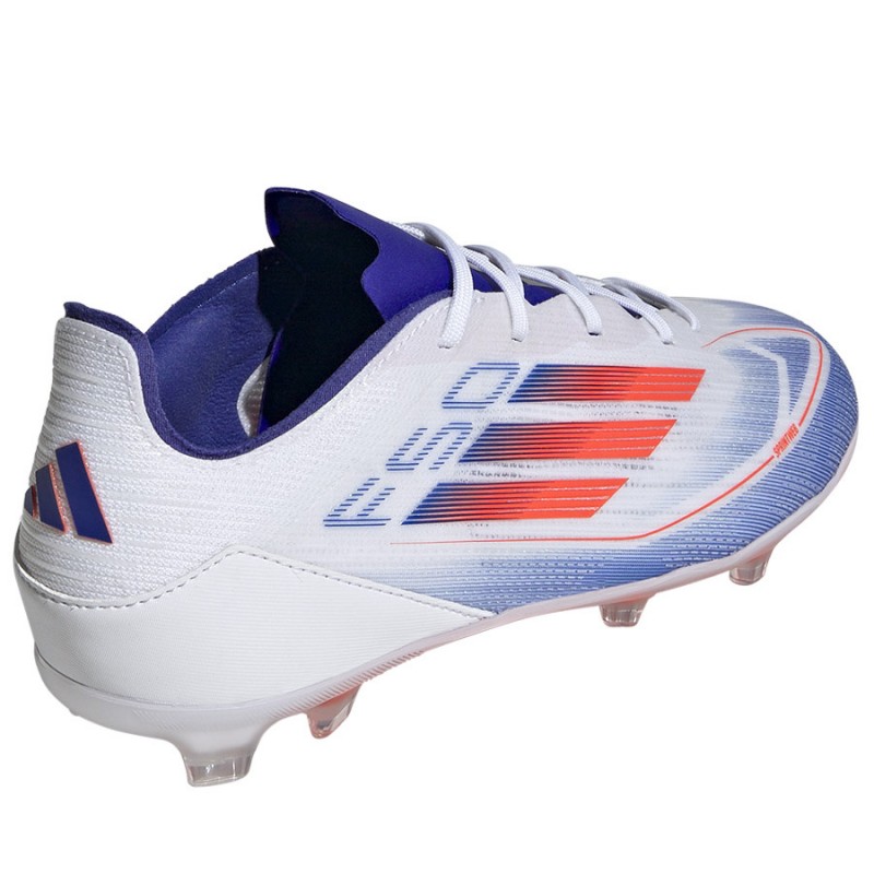 Buty Piłkarskie dla dzieci Adidas F50 PRO FG IF1361