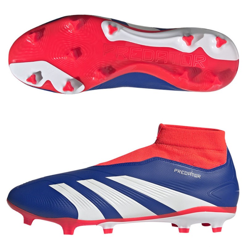 buty-pilkarskie-korki-bez-sznurowek-adidas-predator-league-ll-fg-if6333