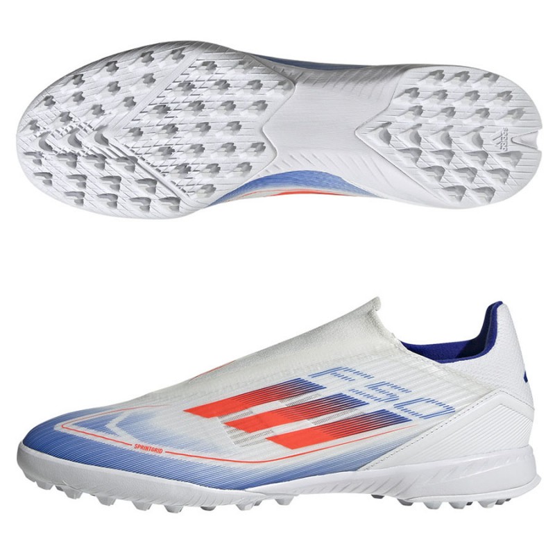 buty-pilkarskie-korki-adidas-f50-league-ll-tf-if1339