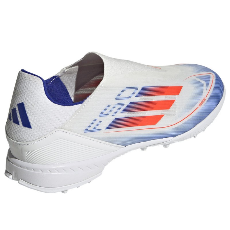 Buty Piłkarskie (Korki) Adidas F50 League LL TF IF1339