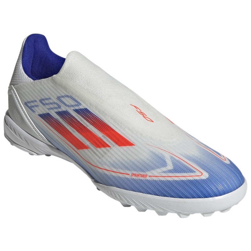 Buty Piłkarskie (Korki) Adidas F50 League LL TF IF1339