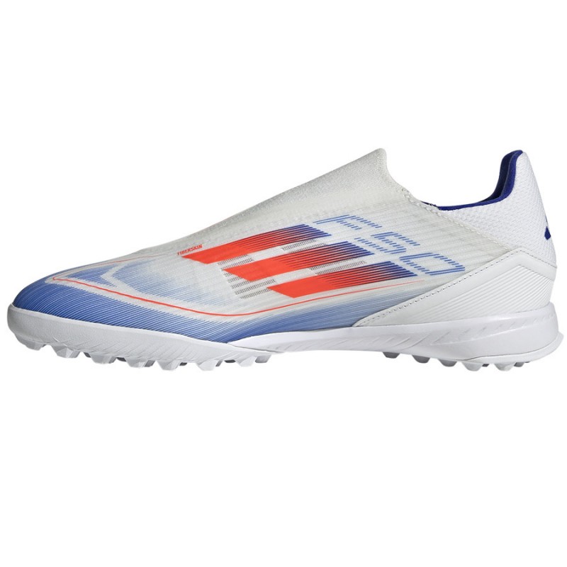 Buty Piłkarskie (Korki) Adidas F50 League LL TF IF1339