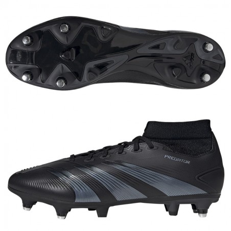 buty-pilkarskie-korki-ze-skarpeta-adidas-predator-24-league-sock-sg-ig7739