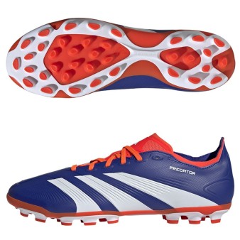 buty-pilkarskie-korki-adidas-predator-24-league-2g3g-ag-if6312