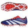 Buty piłkarskie (korki) Adidas Predator 24 League 2G/3G AG IF6312