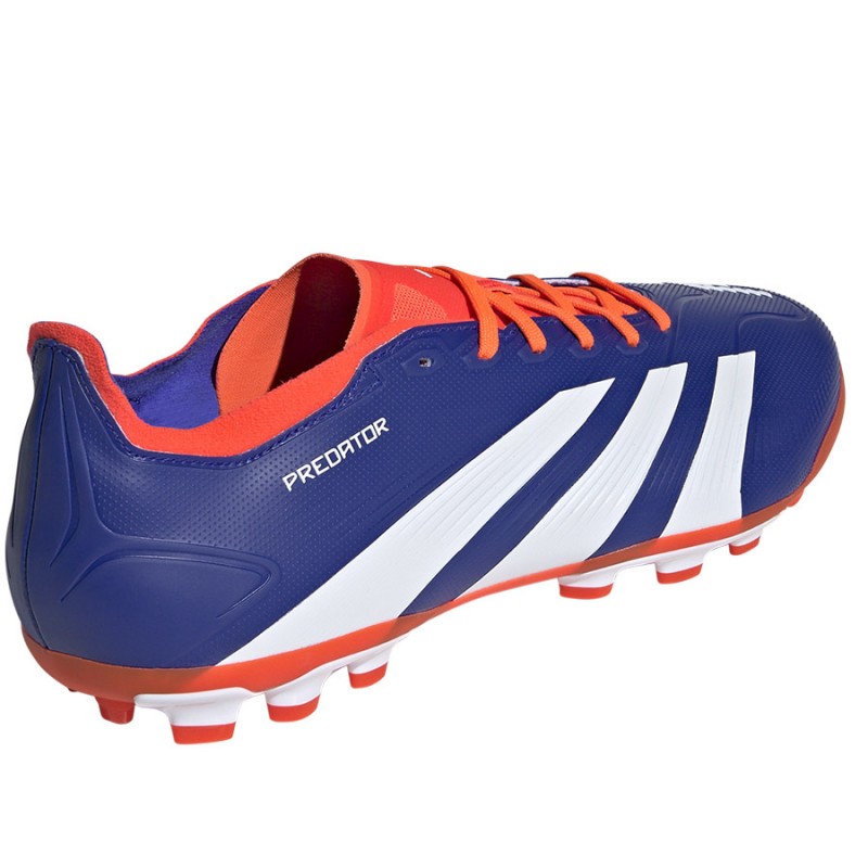 Buty piłkarskie (korki) Adidas Predator 24 League 2G/3G AG IF6312