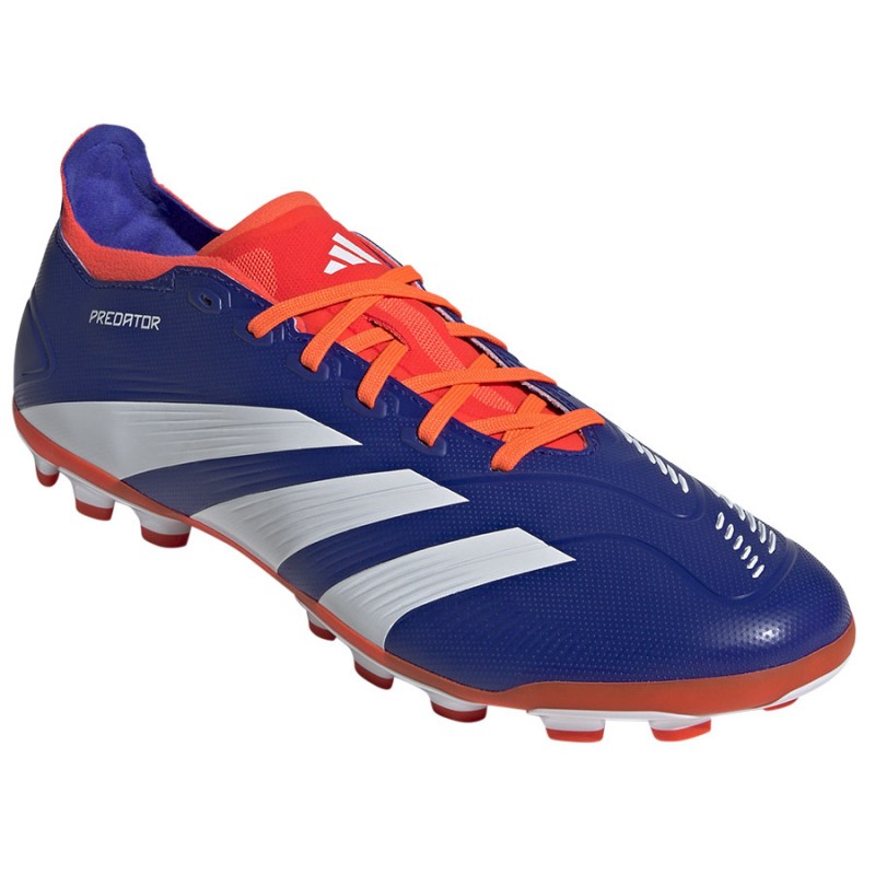 Buty piłkarskie (korki) Adidas Predator 24 League 2G/3G AG IF6312