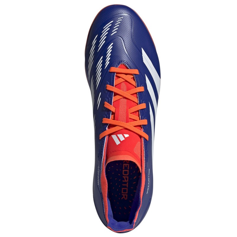 Buty piłkarskie (korki) Adidas Predator 24 League 2G/3G AG IF6312