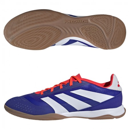 buty-halowe-adidas-predator-league-in-if6393