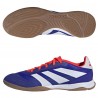 Buty halowe Adidas Predator League IN IF6393