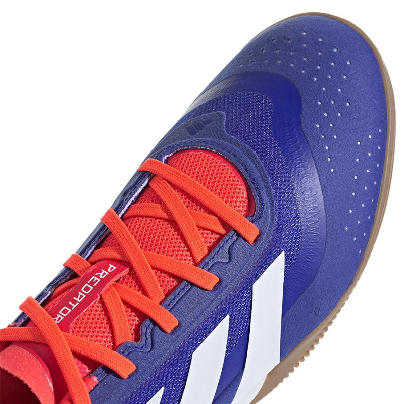 Buty halowe Adidas Predator League IN IF6393