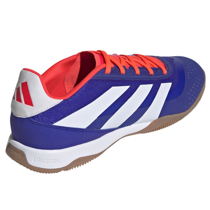 Buty halowe Adidas Predator League IN IF6393