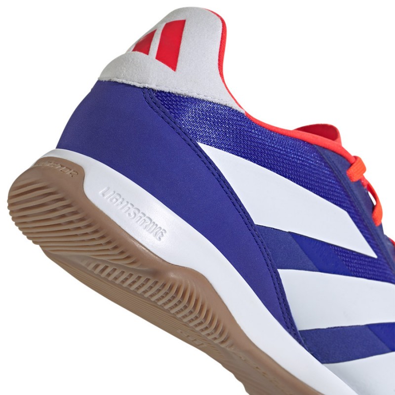 Buty halowe Adidas Predator League IN IF6393