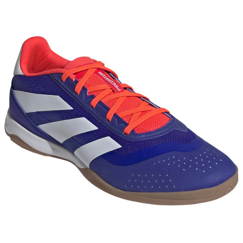 Buty halowe Adidas Predator League IN IF6393