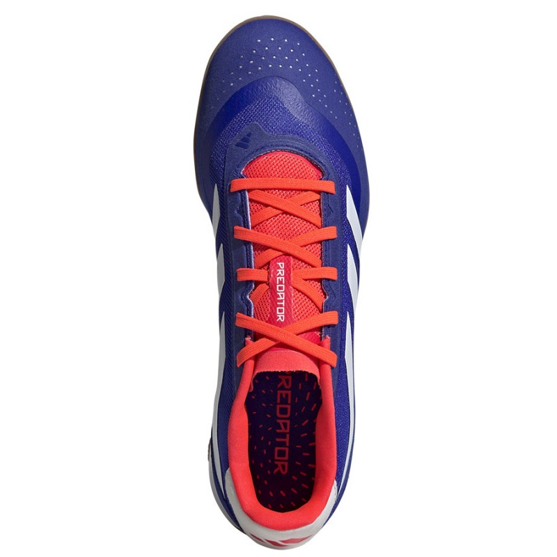 Buty halowe Adidas Predator League IN IF6393