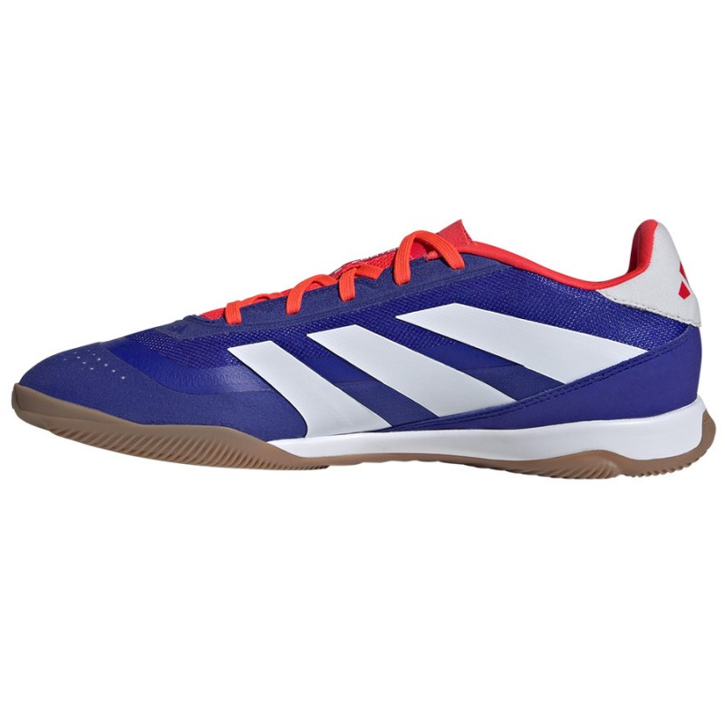 Buty halowe Adidas Predator League IN IF6393