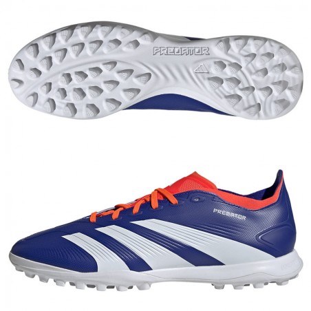 buty-na-orlik-turfy-adidas-predator-league-tf-id0910