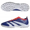 Buty na orlik (turfy) Adidas Predator League TF ID0910