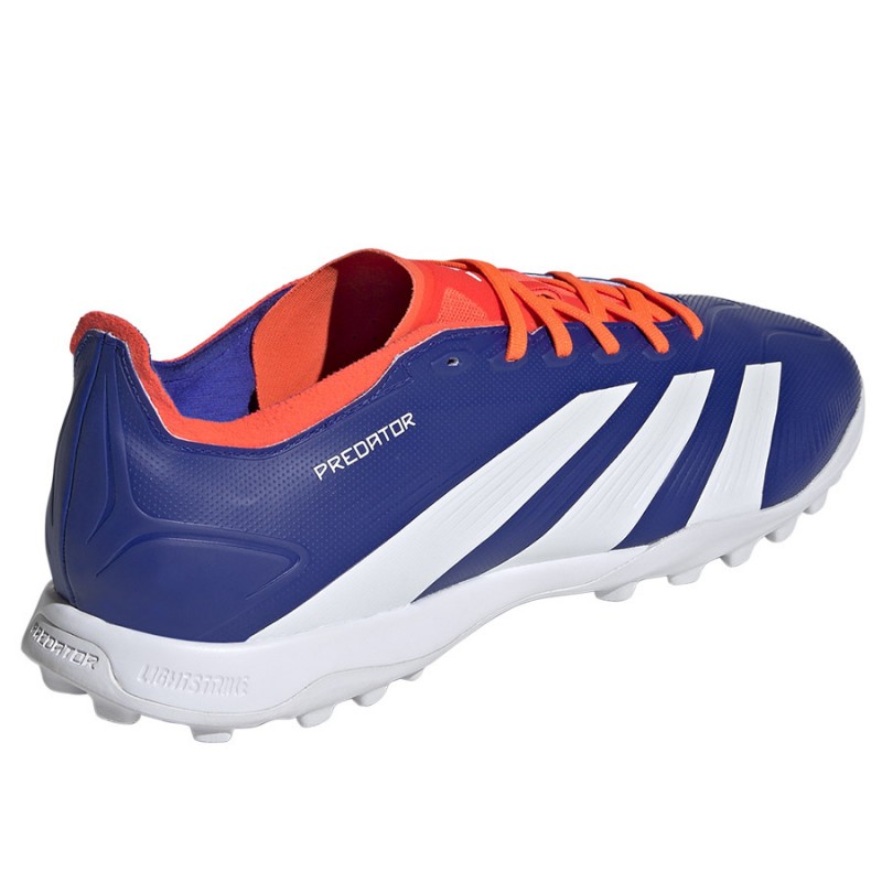 Buty na orlik (turfy) Adidas Predator League TF ID0910