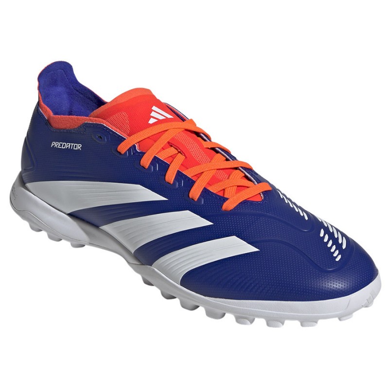 Buty na orlik (turfy) Adidas Predator League TF ID0910