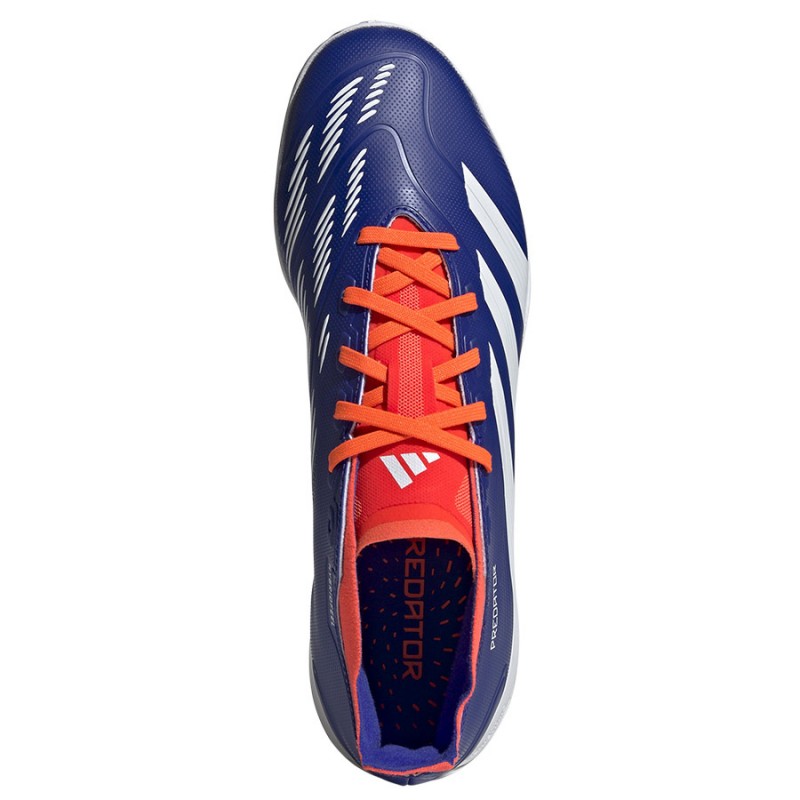 Buty na orlik (turfy) Adidas Predator League TF ID0910