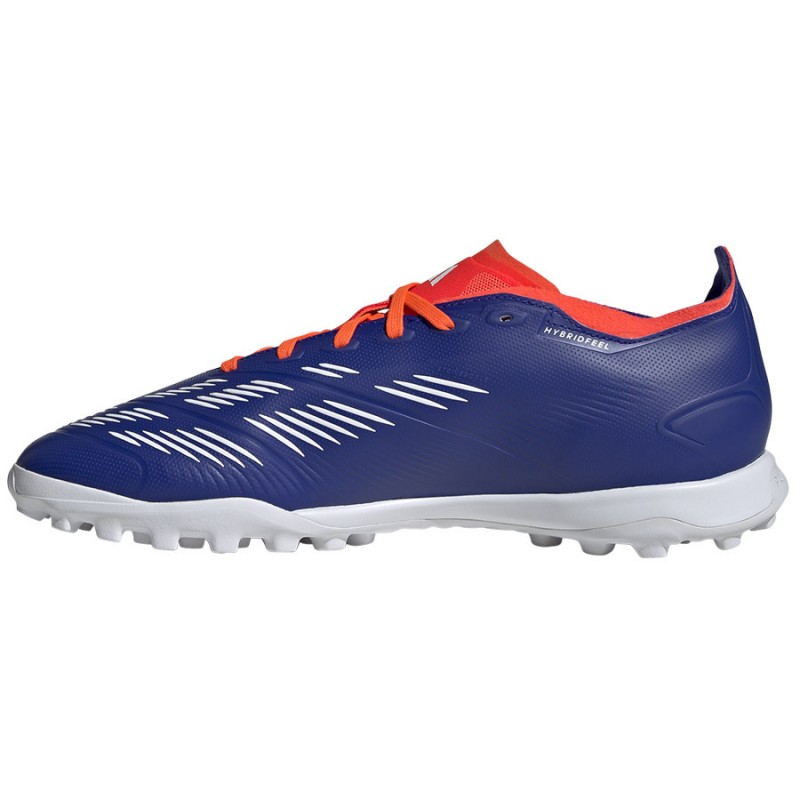 Buty na orlik (turfy) Adidas Predator League TF ID0910