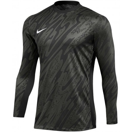 koszulka-bramkarska-z-dlugim-rekawem-nike-gardien-v-goalkeeper-jsy-ls-fd7474-060