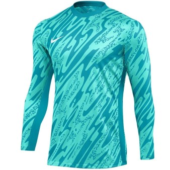 koszulka-bramkarska-z-dlugim-rekawem-nike-gardien-v-goalkeeper-df-ls-fd7474-354