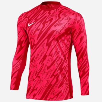 koszulka-bramkarska-z-dlugim-rekawem-nike-gardien-v-goalkeeper-df-ls-fd7474-644