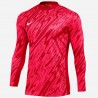 Koszulka Bramkarska z długim rękawem Nike Gardien V Goalkeeper DF LS FD7474-644