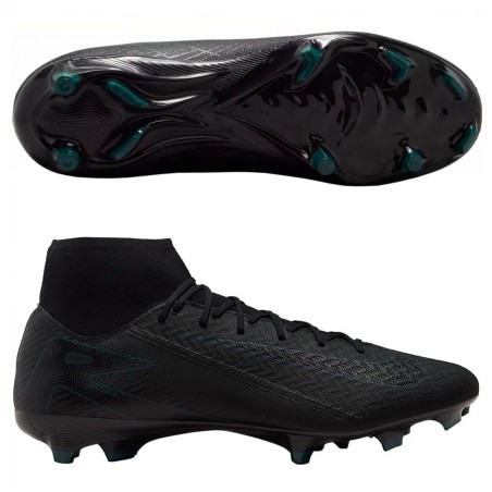 buty-pilkarskie-korki-nike-mercurial-zoom-superfly-10-academy-fgmg-fq1456-002