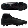 Buty piłkarskie (korki) Nike Mercurial ZOOM Superfly 10 Academy FG/MG FQ1456-002