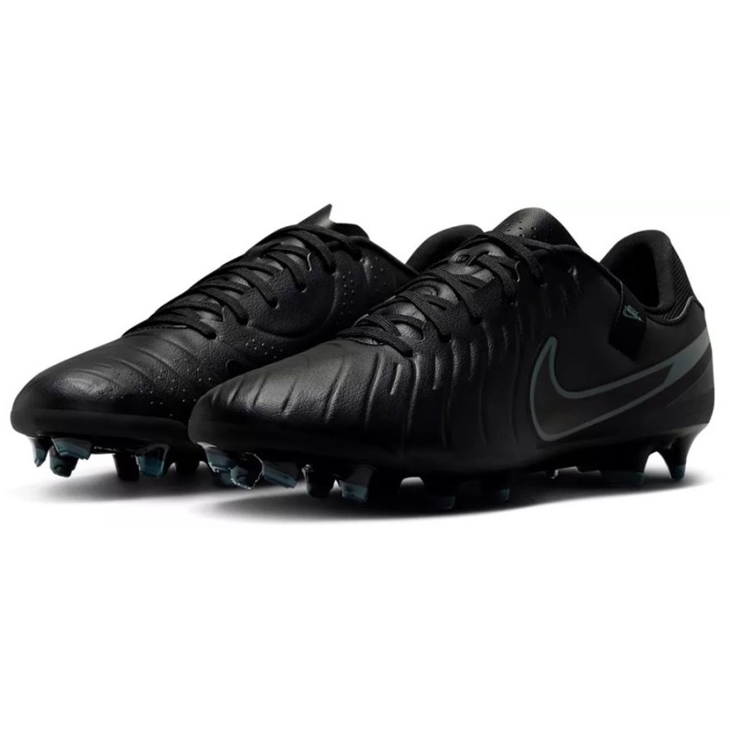 Buty piłkarskie (korki) Nike Tiempo Legend 10 Academy FG/MG DV4337-002