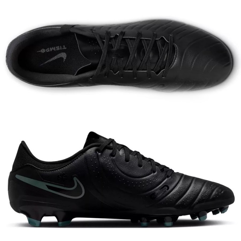 Buty piłkarskie (korki) Nike Tiempo Legend 10 Academy FG/MG DV4337-002