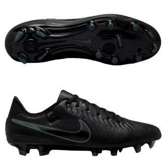 buty-pilkarskie-korki-nike-tiempo-legend-10-academy-fgmg-dv4337-002