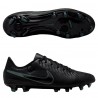 Buty piłkarskie (korki) Nike Tiempo Legend 10 Academy FG/MG DV4337-002