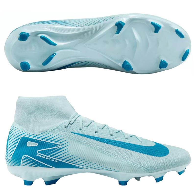 buty-pilkarskie-korki-nike-mercurial-zoom-superfly-10-academy-fgmg-fq1456-400