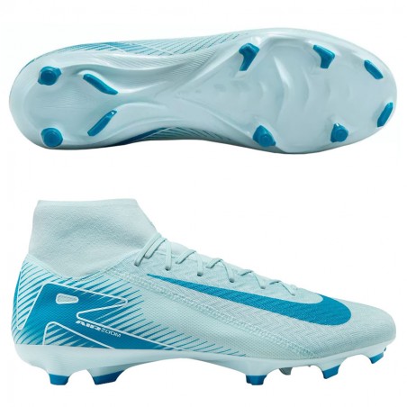 buty-pilkarskie-korki-nike-mercurial-zoom-superfly-10-academy-fgmg-fq1456-400