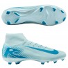 Buty piłkarskie (korki) Nike Mercurial ZOOM Superfly 10 Academy FG/MG FQ1456-400