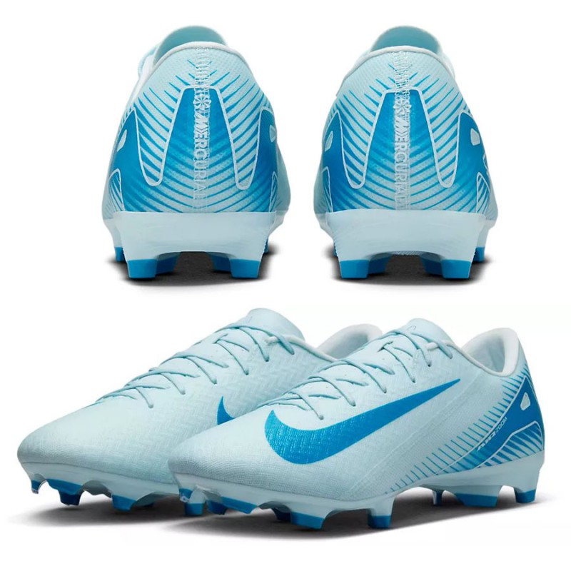 Buty piłkarskie (korki) Nike Zoom Mercurial Vapor 16 Academy FG/MG FQ8374-400