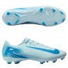 Buty piłkarskie (korki) Nike Zoom Mercurial Vapor 16 Academy FG/MG FQ8374-400