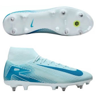 buty-pilkarskie-korki-nike-mercurial-zoom-superfly-10-academy-sg-pro-ac-fq8336-400