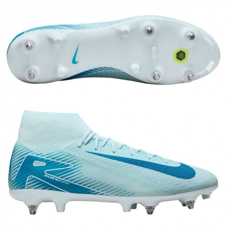 buty-pilkarskie-korki-nike-mercurial-zoom-superfly-10-academy-sg-pro-ac-fq8336-400