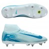 Buty piłkarskie (korki) Nike Mercurial ZOOM Superfly 10 Academy SG-PRO AC FQ8336-400