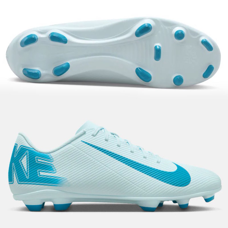 buty-pilkarskie-korki-nike-mercurial-vapor-16-club-fgmg-fq8441-400